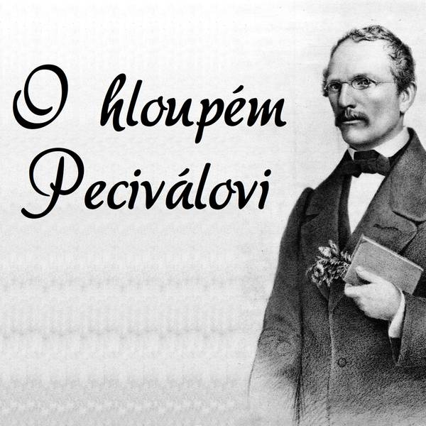 Natrhnutá hlasivka